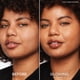 thumbnail image 3 of Corrector Saie Slip Tint Radiant Cream Shade 13 (5 ml), 3 of 9