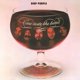 thumbnail image 1 of Álbum EMI Come Taste the Band Deep Purple, 1 of 1