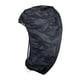 thumbnail image 5 of Cubierta Del Motor Fueraborda Cubiertas Del Capó Del Motor De Tela Oxford Protector Del Motor Negro, 5 of 5