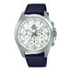 thumbnail image 1 of Reloj Edifice Hombre EFV-630L-7AVUDF, 1 of 2