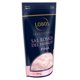 thumbnail image 2 of Sal Rosada del Himalaya Selecciones Fina, 800 g, 2 of 4