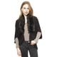 thumbnail image 1 of Poncho PO039 Negro, 1 of 3