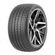 thumbnail image 1 of Neumatico 315/40 R21 115v L-zeal56 H/t -- Chn, 1 of 2