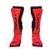 thumbnail image 1 of Canilleras Katana - Molded King Cuero Maya Shock - Rojas - SGR-T7R - S, 1 of 3