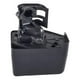 thumbnail image 5 of Portafiltro De Aire Para Motor Honda Gx390 13hp, 5 of 9