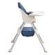 thumbnail image 3 of Silla Comer Confort Azúl, 3 of 6