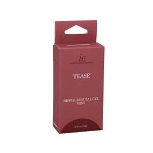 Dominame - Tease – Estimulante De Pezones