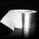 thumbnail image 1 of Cinta De Aluminio (50mm Ancho X 25 Metros Largo), 1 of 3