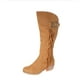 thumbnail image 1 of Bota Camel Vía Franca, 1 of 5