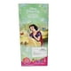 thumbnail image 4 of Muñeca 35 cm Princesa Disney - Blancanieves, 4 of 4