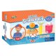thumbnail image 4 of Kit de actividades científicas ¡Sé increíble! Los juguetes Blippi se hunden o flotan, 4 of 6