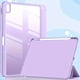 thumbnail image 1 of Funda para iPad Air 11" Genérico M3/M2 Lavanda, 1 of 2