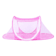 thumbnail image 1 of Cuna Portatil Plegable Mosquitero Proteccion Mosquito Bebe, 1 of 5