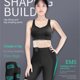 thumbnail image 1 of Personal Gym Workout Electric Muscle Stimulator EMS Training Pants Pelvic Floor Trainer EMS Shorts, 1 of 3