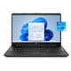 thumbnail image 2 of Portátil HP 15,6" Pentium 16 GB RAM 512 GB SSD Windows 11, 2 of 5