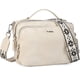 thumbnail image 1 of Bolso bandolera mujer moderna monedero hombro señora, 1 of 6