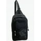 thumbnail image 1 of Bolso Crossbag Bandolero Colo-Colo Eterno Campeón  2025, 1 of 6