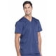 thumbnail image 1 of Top Clinico Revolution Hombre Azul Marino S, 1 of 3