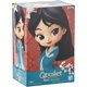 thumbnail image 3 of Figura Banpresto Disney Mulan Royal Style Q con bolsillo 16242, 3 of 4