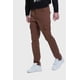thumbnail image 2 of Jeans Hombre Slim Cargo Café, 2 of 5