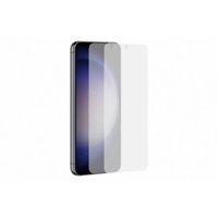 Protector De Pantalla Samsung Clear Para Galaxy S23