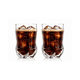 thumbnail image 1 of SET 2 VASOS FERNETTO 650 ML, 1 of 4