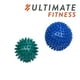 thumbnail image 2 of Pelotas de Masaje (Par), 2 of 2
