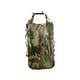 thumbnail image 4 of Bolsa Seca Impermeable Bolsa De Agua Mochila Para Río Trekking Pesca Vela 3L, 4 of 5