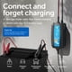 thumbnail image 4 of Cargador de batería de coche inteligente Victron Energy Blue Smart IP65, 4 of 9