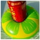 thumbnail image 3 of Pack 12 Mini Flotadores Porta Vasos Diferentes Diseños, 3 of 3