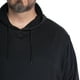 thumbnail image 4 of Polerón Hombre Hoodie Puños Y Cintura Pretina Kitting, 4 of 7