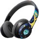 thumbnail image 1 of Auriculares iJoy Inside Out 2 con micrófono inalámbrico Bluetooth 15H, 1 of 7