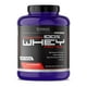 thumbnail image 1 of Proteína Whey Prostar - Frutilla - 80 servicios - 5,2 LB, 1 of 2