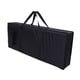 thumbnail image 2 of Estuche Para Teclado Eléctrico, Bolsa Para Teclado Para Estudio De Música De Concierto Al Aire Libre, 100x40x14CM, 2 of 3