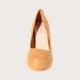 thumbnail image 3 of Zapato Camel Cellina, 3 of 5