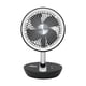 thumbnail image 1 of Ventilador 3en1 Inalámbrico USB Thor Flex iFan, 1 of 7