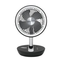 Thorben - Ventilador 3En1 Inalámbrico Usb Thor Flex Ifan