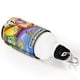 thumbnail image 2 of Funda Enfriadora de Latas Desmarcar Cachorros Constructores, 2 of 6