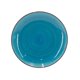 thumbnail image 3 of Juego De Loza Vajillas 30 Piezas Lorenza - Hallen Azul, 3 of 5