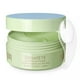 thumbnail image 1 of PIXI DetoxifEYE Depuffing Eye Patches with Caffeine and Cucumber 60 Patches, 1 of 2