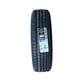 thumbnail image 3 of Neumatico 215/70 R16 Onyx Ny-187 100H HT Z, 3 of 4