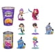 thumbnail image 5 of K-Pop Demon Hunters Pack Fans 1u, surtido, 5 of 5