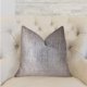 thumbnail image 2 of Cojín Plutus Brands Plutus Radiance Luxury 45% rayón, 2 of 3