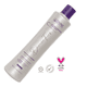 thumbnail image 2 of Acondicionador Reconstructor Anti-Frizz Divine Professional 300 Ml, 2 of 3
