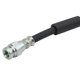 thumbnail image 3 of Manguera de Freno Trasera TRQ Compatible con Mazda 6 CX-5 2009-2015, 3 of 5