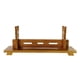thumbnail image 3 of Soporte Para Katana Bothyi 1 Capa, 3 of 5