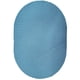 thumbnail image 4 of Individual Waffle 30x45cm Pvc, 4 of 9