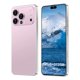 thumbnail image 1 of Teléfono inteligente UIOUOR 17PM 12 GB+512 GB 6,99" Android 15 5G Rosa, 1 of 6