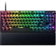 thumbnail image 1 of Teclado para juegos Razer Huntsman V3 Pro TKL Analógico Óptico Negro, 1 of 8