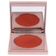 thumbnail image 2 of Rubor Crema - Amanecer Coral De Para es - Rubor, 2 of 3